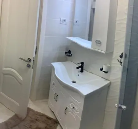 Apartamento Smarald
